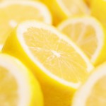 Lemons