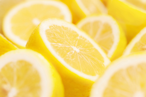 Lemons