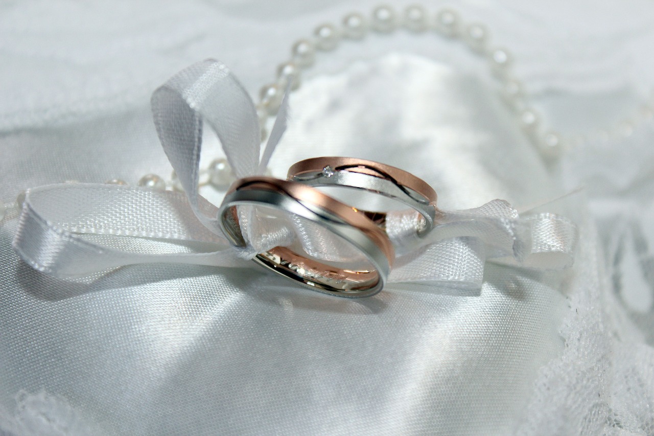wedding-ring-743741_1280