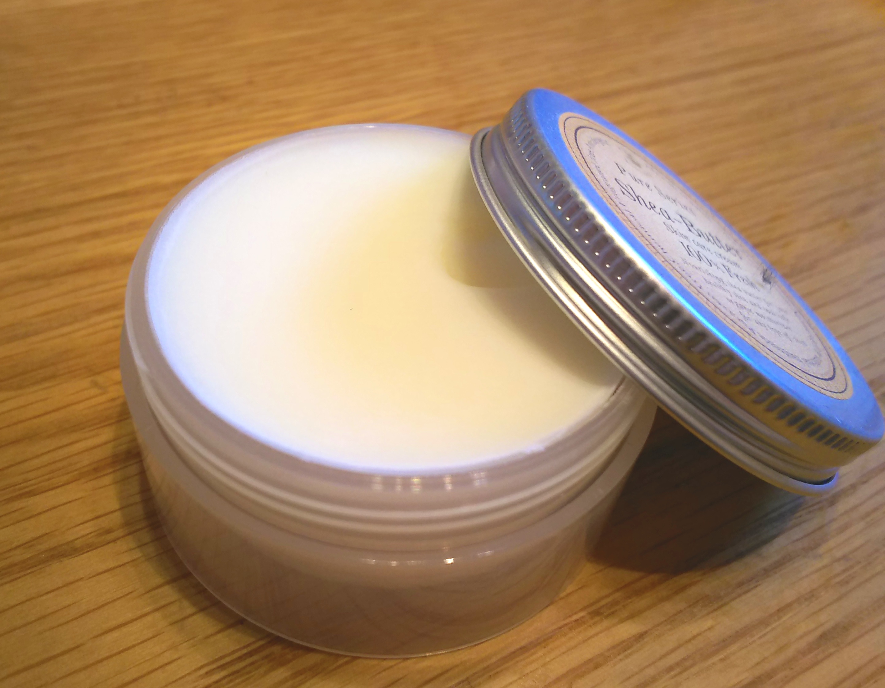 保湿力の高いシアバターはニキビにいい それとも悪い Aroma Beauty For 40 S アロマビューティー 保湿力の高いシアバターはニキビにいい それとも悪い Aroma Beauty For 40 S アロマビューティー