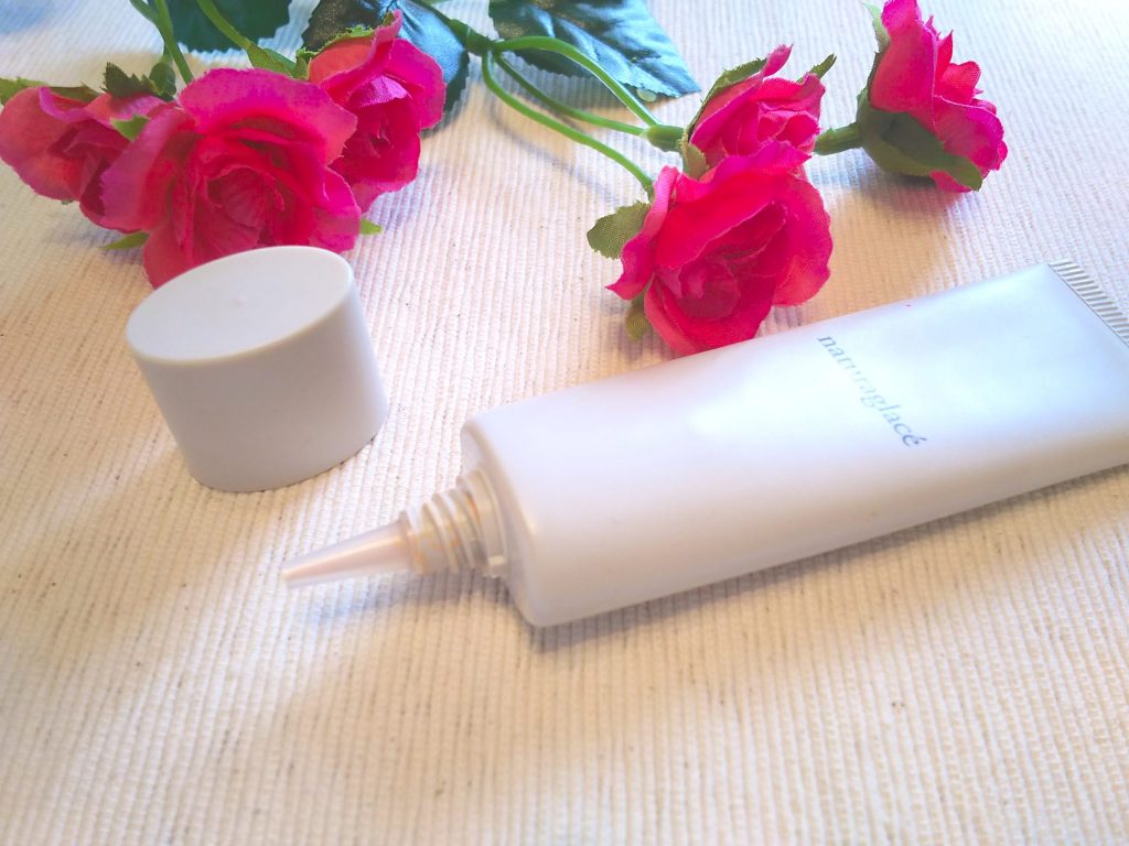 ナチュラグラッセ