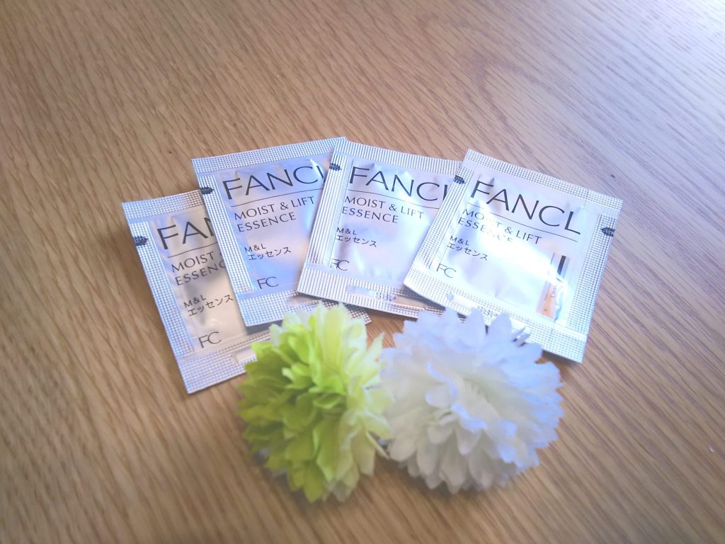 ファンケル