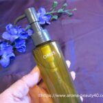 オルビスザクレンジング